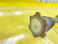5023, 85126785, 661325, 26069242, 15868120, 179026, 20875738, GM2075 привод HUMMER H2 2003г. - фото №2