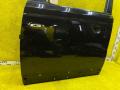 BDA790090, 5007 дверь боковая Land Rover RANGE ROVER SPORT 2005г. - фото №4