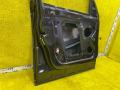 BDA790090, 5007 дверь боковая Land Rover RANGE ROVER SPORT 2005г. - фото №9