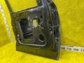 BDA790090, 5007 дверь боковая Land Rover RANGE ROVER SPORT 2005г. - фото №10