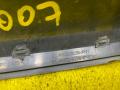 5007, AH328138A, AH328138B решетка радиатора Land Rover RANGE ROVER SPORT 2005г. - фото №9