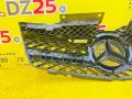 A2078880260, A2048800883 решетка радиатора Mercedes-Benz GLK-CLASS 2010г. - фото №12