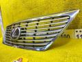 4987, 5310050200 решетка радиатора LEXUS LS460/460L/LS600H/600HL 2007г. - фото №3