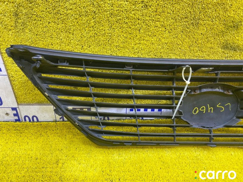 4987, 5310050200 решетка радиатора LEXUS LS460/460L/LS600H/600HL 2007г. - фото №6