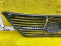 4987, 5310050200 решетка радиатора LEXUS LS460/460L/LS600H/600HL 2007г. - фото №6