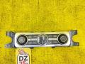 5007, AH4215000AF, AH2218C858BE, CH2218C858BB часы Land Rover RANGE ROVER SPORT 2005г. - фото №2