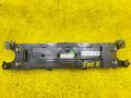 5007, AH4215000AF, AH2218C858BE, CH2218C858BB часы Land Rover RANGE ROVER SPORT 2005г. - фото №3