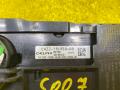 5007, AH4215000AF, AH2218C858BE, CH2218C858BB часы Land Rover RANGE ROVER SPORT 2005г. - фото №4