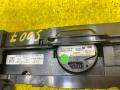5007, AH4215000AF, AH2218C858BE, CH2218C858BB часы Land Rover RANGE ROVER SPORT 2005г. - фото №5