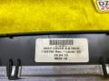 65509194064, 6550919406403, 4988, 15775116 монитор BMW X5 2008г. - фото №5