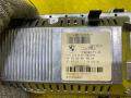 65509194064, 6550919406403, 4988, 15775116 монитор BMW X5 2008г. - фото №8