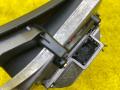 65509194064, 6550919406403, 4988, 15775116 монитор BMW X5 2008г. - фото №9
