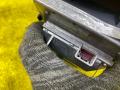 65509194064, 6550919406403, 4988, 15775116 монитор BMW X5 2008г. - фото №10