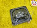 5013, 17677600 блок розжига ксенона AUDI A6/C7 2014г. - фото №3