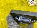 5013, 17677600 блок розжига ксенона AUDI A6/C7 2014г. - фото №5