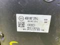 4G0907379L, 5013 блок abs AUDI A6/C7 2014г. - фото №2
