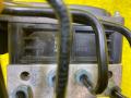 4G0907379L, 5013 блок abs AUDI A6/C7 2014г. - фото №4