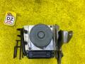 4G0907379L, 5013 блок abs AUDI A6/C7 2014г. - фото №9