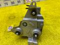 4G0907379L, 5013 блок abs AUDI A6/C7 2014г. - фото №10