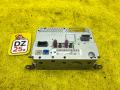 5007, CH2214F667AG монитор Land Rover RANGE ROVER SPORT 2005г. - фото №2