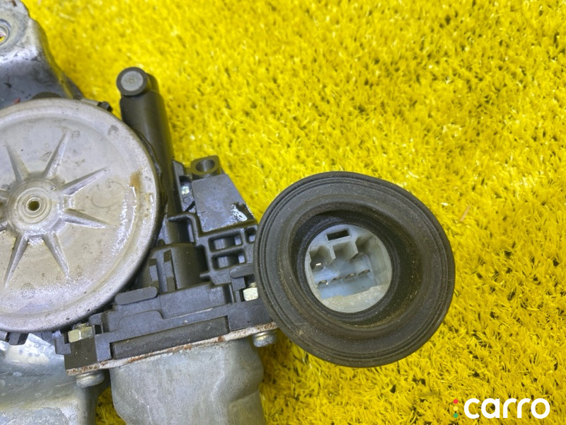 698020C030, 5016 стеклоподъемник TOYOTA TUNDRA 2007г. - фото №3