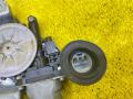 698020C030, 5016 стеклоподъемник TOYOTA TUNDRA 2007г. - фото №3