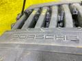 5011 двигатель PORSCHE CAYENNE 2014г. - фото №6