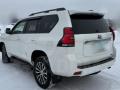 3711060C00, 5045 карданный вал TOYOTA LAND CRUISER PRADO 2017г. - фото №9