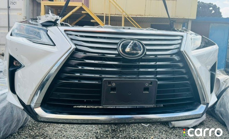 1237236110, 5049 подушка коробки передач LEXUS RX300/RX200T 2018г. - фото №6