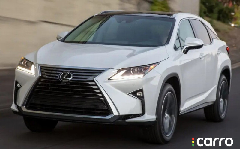 1237236110, 5049 подушка коробки передач LEXUS RX300/RX200T 2018г. - фото №7