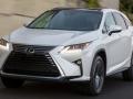 1237236110, 5049 подушка коробки передач LEXUS RX300/RX200T 2018г. - фото №7
