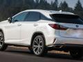1237236110, 5049 подушка коробки передач LEXUS RX300/RX200T 2018г. - фото №8