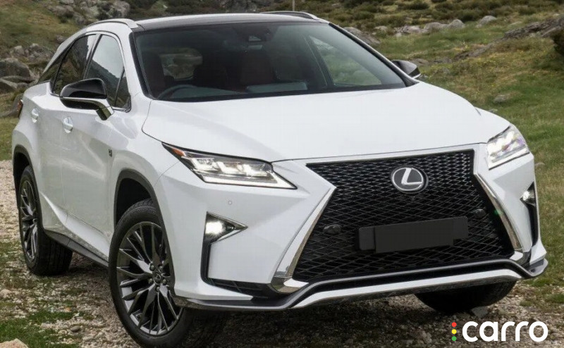 8946548420, 5047 лямбда-зонд LEXUS RX200T/RX300/NX200T/HARRIER/HIGHLANDER 2016г. - фото №7