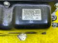G9270-62010, G92A048190, 5048 инвертор LEXUS RX450H/RX450HL 2017г. - фото №2