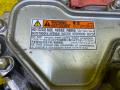 G9270-62010, G92A048190, 5048 инвертор LEXUS RX450H/RX450HL 2017г. - фото №3