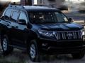 1788175212, 5044 патрубок воздушного фильтра TOYOTA LAND CRUISER PRADO 2020г. - фото №6