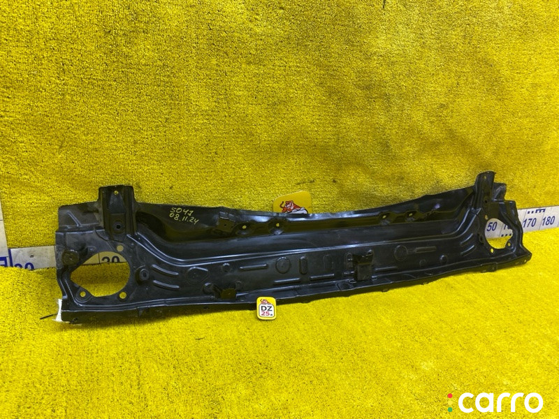 5047, 5570148170 жабо LEXUS RX200T/RX300/RX450H/RX450HL/RX350/RX350L - фото №2