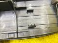 6791060043E0, 6792060043E0, 6793060073E0, 6794060033E0, 5045 накладка на порог TOYOTA LAND CRUISER PRADO 2017г. - фото №10