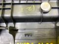 6791060043E0, 6792060043E0, 6793060073E0, 6794060033E0, 5045 накладка на порог TOYOTA LAND CRUISER PRADO 2017г. - фото №11