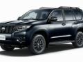 8865060Y70, 5043 блок управления климат-контролем TOYOTA LAND CRUISER PRADO - фото №5