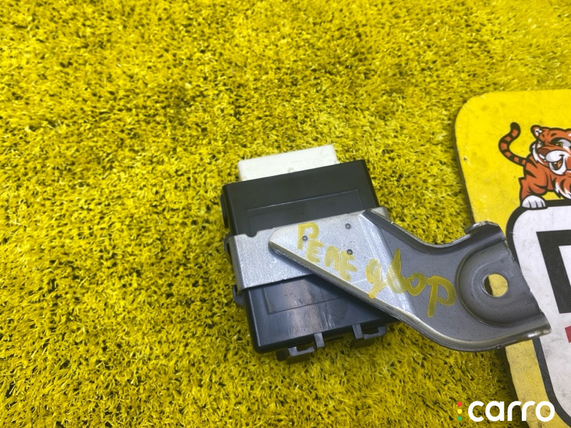 85940-60120, 5042 реле дворников TOYOTA LAND CRUISER PRADO - фото №3