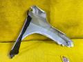 5380248140, 5047 крыло LEXUS RX200T/RX300/RX450H/RX450HL/RX350/RX350L - фото №2