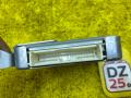 88150-60110, 5046 электронный блок TOYOTA LAND CRUISER PRADO - фото №4