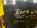 8999060800, 5045 электронный блок TOYOTA LAND CRUISER PRADO - фото №2