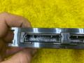 8999060800, 5045 электронный блок TOYOTA LAND CRUISER PRADO - фото №4
