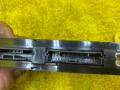 8999060800, 5045 электронный блок TOYOTA LAND CRUISER PRADO - фото №5