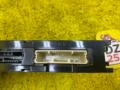 8999060800, 5045 электронный блок TOYOTA LAND CRUISER PRADO - фото №6
