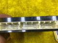 5047, 8999048430 электронный блок LEXUS RX200T/RX300/RX450H/RX450HL/RX350/RX350L - фото №5