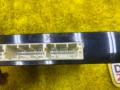 5047, 8999048430 электронный блок LEXUS RX200T/RX300/RX450H/RX450HL/RX350/RX350L - фото №6