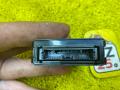 89111-47081, 5045 электронный блок TOYOTA LAND CRUISER PRADO - фото №4